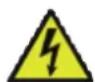 Power Craft 66697 - 3