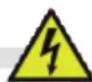 Power Craft 66697 - Elektrisk sikkerhed - 1