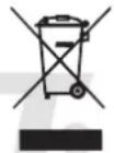 Power Craft 66697 - Miljöupplysningar - 1