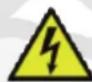 Power Craft 66697 - Sähköturvallisuus - 1