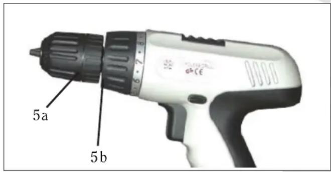 5a 5b