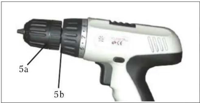 5a 5b