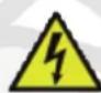 Power Craft 66697 - Elektrisk sikkerhet - 1