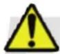 Power Craft 66697 - Uppladdningsbar borrmaskin i sats - 1