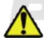Power Craft 66697 - BESKRIVELSE - 1