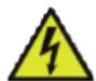 Power Craft 66697 - KÄYTTÖOHJE - 1