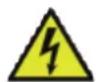 Power Craft 66697 - Johdoton porakonesarja - 2