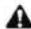 Park DT-807832 - Betjening - 1