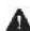 Park DT-807832 - Betjening - 2