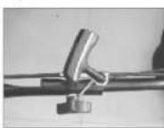 Park DT-807832 - Betjening - 10