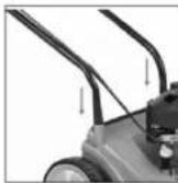 Park DT-807832 - Betjening - 5