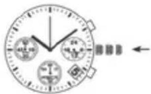 42.5.10 12:30 12:30 12:30 12:30 12:30 12:30 12:30 12:30 12:30 12:30 12:30 12:30 12:30 12:30 12:30 12:30 12:30 17.5.10 17.5.10 17.5.10 17.5.10 17.5.10 17.5.10 17.5.10 17.5.10 17.5.10 17.5.10 17.5.10 17.5.10 17.5.10 18.5.10 18.5.10 18.5.10 18.5.10 18.5.10 18.5.10 18.5.10 18.5.10 18.5.10 18.5.10 18.5.10 18.5.10 18.5.20 18.5.20 18.5.20 18.5.20 18.5.20 18.5.20 18.5.20 18.5.20 18.5.20 18.5.20 18.5.20 18.5.20 18.5.20 19.5.20 19.5.20 19.5.20 19.5.20 19.5.20 19.5.20 19.5.20 19.5.20 19.5.20 19.5.20 20.5.20 20.5.20 20.5.20 20.5.20 20.5.20 20.5.20 20.5.20 20.5.20 20.5.20 20.5.20 20.5.20