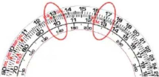 90Ω 10Ω 11Ω 12Ω 13Ω 14Ω 15Ω 16Ω 17Ω 180 200 149 150 155 160 165 170 13S 14S 15S 16S 17S 5A 6A 7A 8A 9A 10A 11A 12A 13A 5V 6V 7V 8V 9V 10V 11V 12V 13V 5V 6V 7V 8V 9V 10V 11V 12V 13V