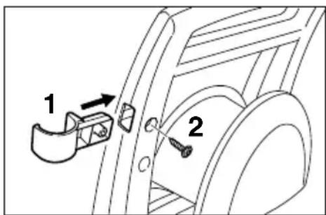 1 2