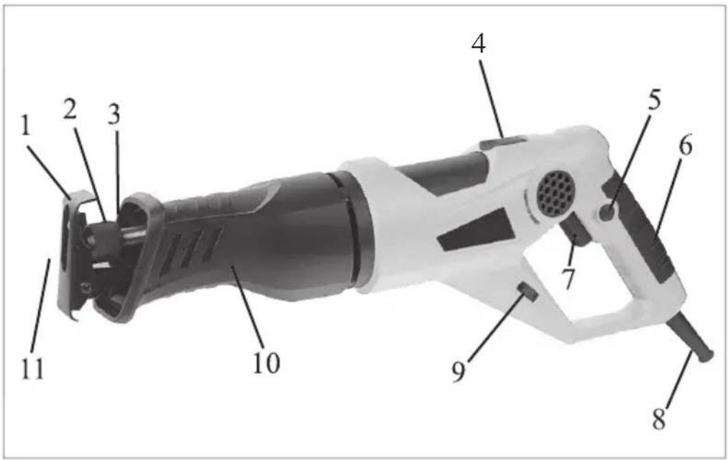 Falke 37518 - Tekniske data - 1