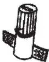 El-Lux 70180 - Hastighet 1-2 - 1