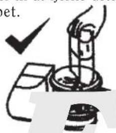 net.
