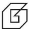 Cellini CHD20 - ToolBox Customer Service Centre 客戶服務中心: - 1