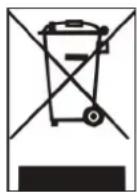 Power Craft 78700 - Umweltinformationen - 1