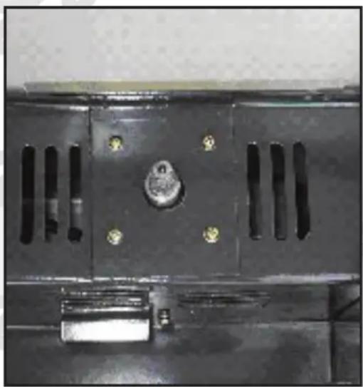 Power Craft 78700 - Savning af fliser - 1
