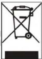 Power Craft 78700 - Environmental information - 1