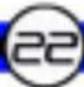 Avet MXJ 5.8 - Order Parts And Accessories - 1