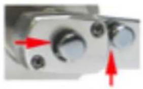 Avet MXJ 5.8 - Care And Lubrication - 2
