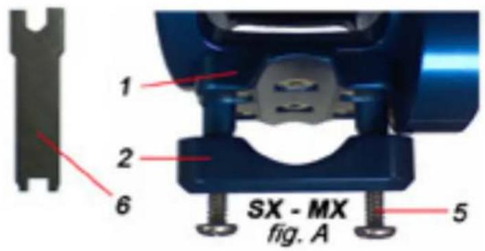 1 2 6 SX - MX fig. A 5