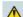 SIEMENS Octiv SP+ - CAUTION - 1