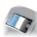 SIEMENS Octiv SP+ - Batteries - 3