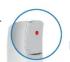 SIEMENS Octiv SP+ - Daily use - 1