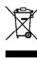 SIEMENS Octiv SP+ - NOTICE - 1