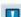 SIEMENS Octiv SP+ - NOTICE - 1
