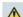 SIEMENS Octiv SP+ - CAUTION - 1