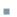 SIEMENS Octiv R+ - Daily use - 3