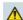 SIEMENS Octiv R+ - WARNING - 1