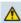 SIEMENS Octiv R+ - NOTICE - 1