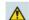 SIEMENS Octiv R+ - WARNING - 1