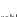 SIEMENS Octiv R+ - Daily use - 13