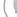 SIEMENS Octiv R+ - Daily use - 25