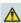 SIEMENS Octiv R+ - WARNING - 1