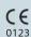 SIEMENS Octiv R+ - WARNING - 1