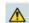 SIEMENS Octiv R+ - WARNING - 1