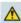 SIEMENS Octiv R+ - CAUTION - 1