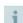 SIEMENS Octiv R+ - Your Octiv™+ hearing instrument - 2