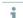SIEMENS Octiv R+ - Explanation of symbols - 3