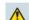 SIEMENS Octiv R+ - WARNING - 1