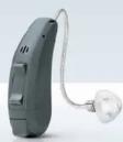 SIEMENS Octiv R+ - WARNING - 4