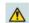 SIEMENS Octiv R+ - WARNING - 1