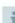 SIEMENS Octiv R+ - Daily use - 1